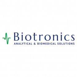 Biotronics