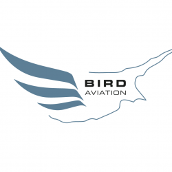 Bird Aviation Ltd