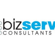 BIZSERVE CONSULTANTS LTD