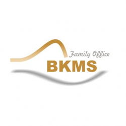 BKMS LIMITED