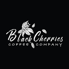 Black Cherries Coffee Company