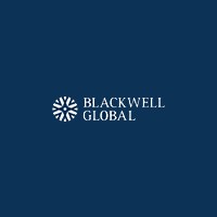 Blackwell Global Investments Limited