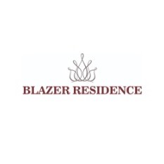 Blazer Residence