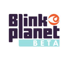 Blink Planet