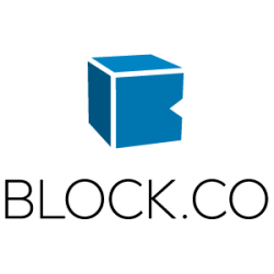 Blockco Ltd