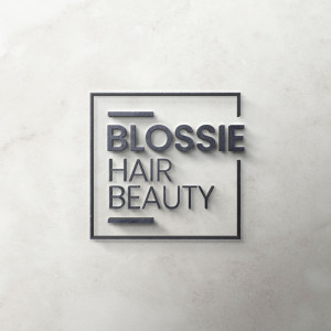 Blossie Hair & Beauty