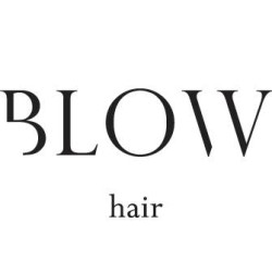 BLOW