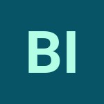 BLUCHIP IT SOLUTIONS LTD