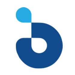 BLUE ANALYTICS LTD