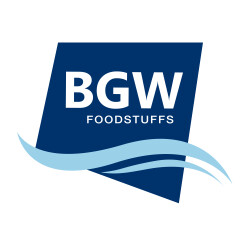 Blue Green Wave Frozen Food Ltd