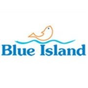 Blue Island Plc