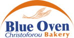 Blue Oven Bakeries