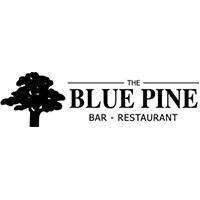 Blue Pine Bar Restaurant