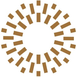 Blue Reef Development Ltd
