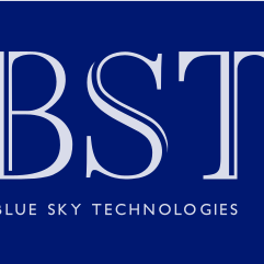 Blue Sky Technologies (BST) LTD