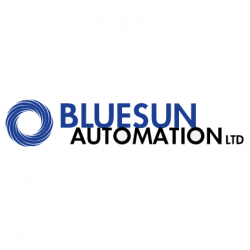 Blue Sun Automation ltd
