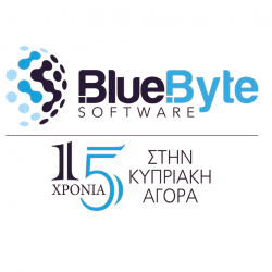 Bluebyte (Cyprus) Ltd