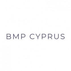 BMP Cyprus