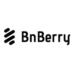 BnBerry