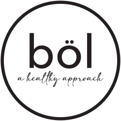 Bol Smoothie Bar