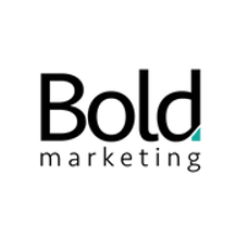 Bold Marketing