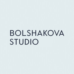 Bolshakova Studio