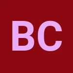 Bolton Cleaning and Maintenance Services