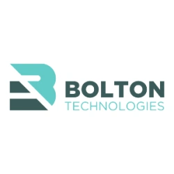 Bolton Technologies