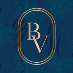 Bon Vivant Brunch & Cake