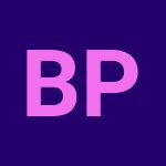 Bona - Plast Packaging Industry Ltd