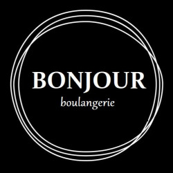 Bonjour Snack & Coffee