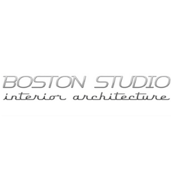 Boston Studio LTD