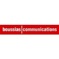 Boussias Communications