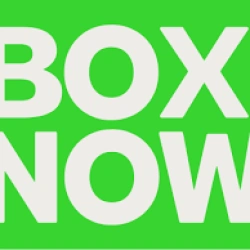 BOXNOW