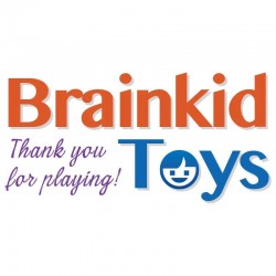 BRAINKID TOYS LTD