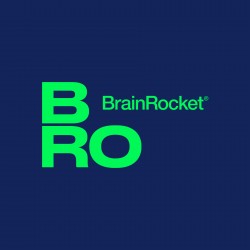 BrainRocket