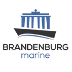 BRANDENBURG MARINE INSURANCE BROKERS