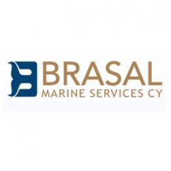 BRASAL MARINE SERVICES (CY) LTD