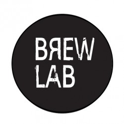 Brew Lab Ltd