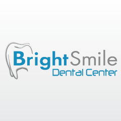 Bright Smile Dental Center