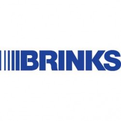 Brink's Cyprus (Private Security Services) Limited