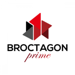 Broctagon Prime Ltd