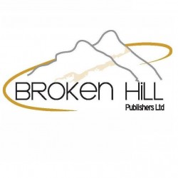 BROKEN HILL PUBLISHERS