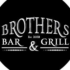 Brothers Bar&Grill