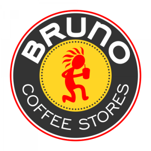 Bruno Box Sindos