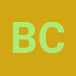 BS CONSULTING ENGINEERS(CIVIL&MECHANICAL)L.L.C