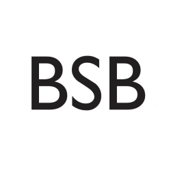 BSB FASHION
