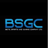 BSGC Ltd