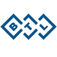 BTL