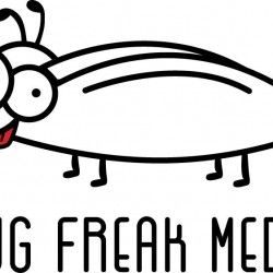 Bug Freak Media